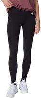 FOX W Foxhead Legging Black