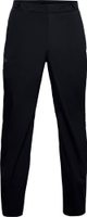 UNDER ARMOUR Stormproof Golf Rain Pant-BLK