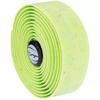 CONTEC BAR TAPE KORK 2K GREEN