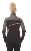 NBWJL5364 SDA - Women's sports jacket sale