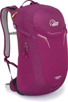 LOWE ALPINE AirZone Active 18, grape