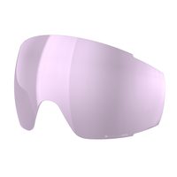 POC Zonula/Zonula Race Lens Clarity Highly Intense/Cloudy Violet