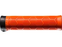 BONTRAGER XR Trail Comp Rorange