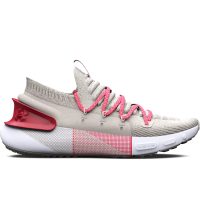 UNDER ARMOUR UA W HOVR Phantom 3 RFLCT-WHT