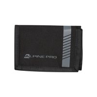 ALPINE PRO ESECE black