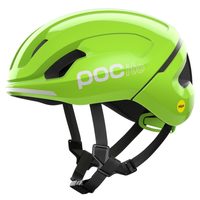 POCito Omne MIPS Fluorescent Yellow/Green