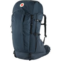 FJÄLLRÄVEN Abisko Friluft 45 M/L Navy