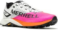 MERRELL J068059 MTL LONG SKY 2 MATRYX white/multi