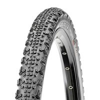 MAXXIS RAVAGER kevlar 700x40 EXO T.R.