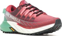 MERRELL J067410 AGILITY PEAK 4 coral