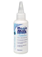 OKO MAGIC MILK 65 ml