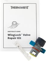 THERM-A-REST WINGLOCK VALVE KIT THERM-A-REST