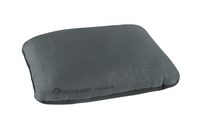 SEA TO SUMMIT FoamCore Pillow Regular Grey