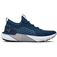 UNDER ARMOUR HOVR Phantom 3 SE-BLU