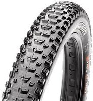 MAXXIS REKON kevlar 29x2.60 EXO/TR