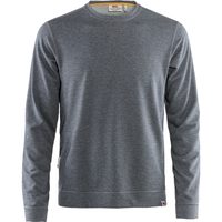 FJÄLLRÄVEN High Coast Lite Sweater M, Navy