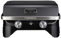 CAMPINGAZ Barbecue Attitude 2100 LX