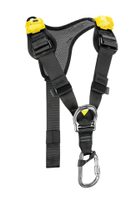 PETZL TOP