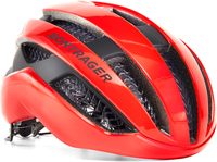 BONTRAGER Přilba Circuit WaveCel Viper Red CE