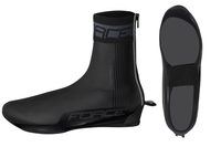 FORCE RAINY MTB, black