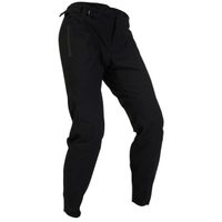 FOX Ranger Pant Black