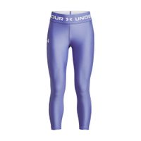 UNDER ARMOUR Armour Ankle Crop, Blue