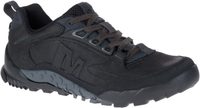 MERRELL ANNEX TRAK LOW black