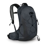 OSPREY TALON 11 III, eclipse grey