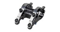 TREK Line Pro Direct Mount 35.0Mm 47Mm Black 2018