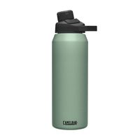 CAMELBAK Chute Mag Vacuum Stainless 1l Moss