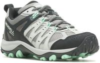 MERRELL J037326 ACCENTOR 3 SPORT GTX paloma/mint