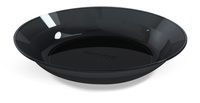 PRIMUS CampFire Plate Lightweight Black