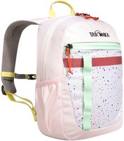 TATONKA Husky Bag JR 10, pink