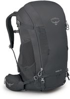 OSPREY VIVA 45, tunnel vision grey