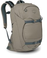 OSPREY METRON 24, tan concrete