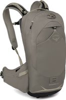 OSPREY ESCAPIST 20, tan concrete