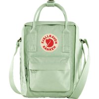 FJÄLLRÄVEN Kånken Sling 2,5 Mint Green