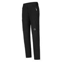 LA SPORTIVA Ridge Pant W, Black/White