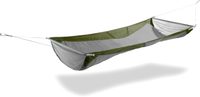 ENO SkyLoft, Olive/Grey