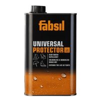 GRANGER´S Fabsil Universal Protector 1 l (+ UV), liquid,