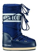 ICON NYLON, blue