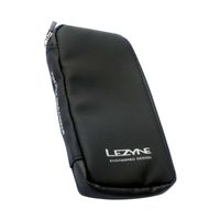 LEZYNE POCKET ORGANIZER LOADED - MTB BLACK