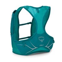 OSPREY DYNA LT, verdigris green