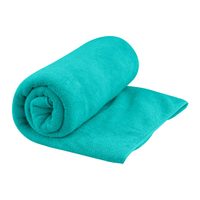 SEA TO SUMMIT Tek Towel Large, Baltic