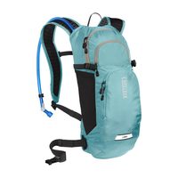 CAMELBAK Lobo 9 Women Latigo Teal