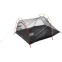 FJÄLLRÄVEN Mesh Inner Tent Endurance 3, Black