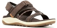 MERRELL J006416 TERRAN 4 BACKSTRAP bracken