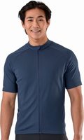 TREK Dres Solstice Deep Dark Blue