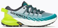 MERRELL J036990 AGILITY PEAK 4, jade