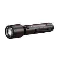 LEDLENSER P6R SIGNATURE